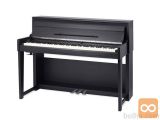 MEDELI DP650 Digitalni električni klavir klavirji piano