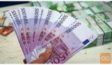 PONUDBA KREDIT: nucciirene845@gmail.com