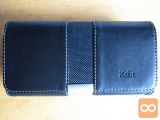 Etui za pametni telefon