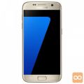 Samsung Galaxy S7 32GB zlat (G930F)