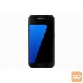 Samsung Galaxy S7 32GB črn (G930F)