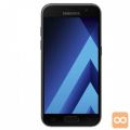Samsung Galaxy A3 2017 16 GB Black (A320F)