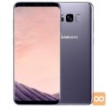 Samsung Galaxy S8 64GB siv (G950F)
