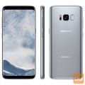 Samsung Galaxy S8 64GB srebrn (G950F)