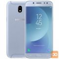 Samsung Galaxy J5 2017 Duos srebrn (J530F)