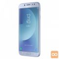 Samsung Galaxy J7 2017 Duos srebrn (J730F)