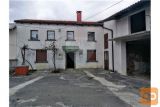 Ilirska Bistrica 234 m2