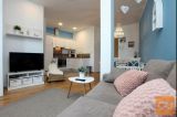 Izola Izola Simonov zaliv 2-sobno 53,30 m2