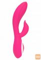VIBRATOR RABBIT Wonder Lust Harmony