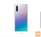 Samsung galaxy note10