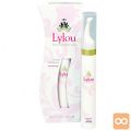 STIMULACIJSKA KREMA Lylou Cream Of Desire Warming