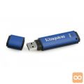 KINGSTON DataTraveler Vault Privacy 4GB USB 3.0 (DTVP30/4GB)