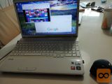 PRENOSNIK SONY VAIO INTEL I3