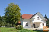 Domžale Sv. Trojica Samostojna 155,2 m2
