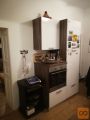 MB-Mesto Tabor Resljeva ul 2,5-sobno 76 m2