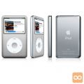 iPod classic 160 GB - Silver