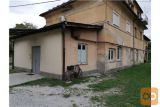 Vič-Rudnik Vič 4 in večsobno 146 m2