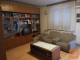 Koper Semedela 1 km od morja Vrstna 110 m2