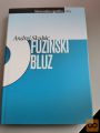 5030.) FUŽINSKI BLUZ - ANDREJ SKUBIC