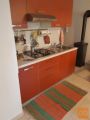Viškovo Viškovo 1,5-sobno 45 m2