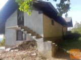 Mokronog Trebelno Mokronog Zidanica 151,60 m2