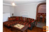 LJ-Center Jenkova 2,5-sobno 50 m2
