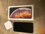 Apple iPhone Xs Max 512GB