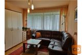 2-S STANOVANJE, Lokacija OTOK-S.ŠLANDER