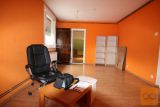 Vič-Rudnik Trnovo 2,5-sobno 45,7 m2
