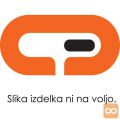 Zvočnik Sennheiser SP 30, Bluetooth
