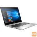 HP ProBook 440 G6 i5-8265U 8GB/512, MX130, W10P