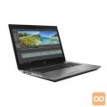 HP ZBook 17 G6 i7-9880H 32GB 512+1T RTX4000 W10P