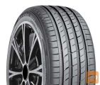 NEXEN N-Fera SU1 225/40R18 92Y (p)