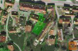 Ormož Ptujska 13d Trojček 88,01 m2