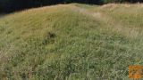 Medvode Vaše Zazidljiva 991 m2