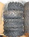 Sun-F 25 x 10.00 / 88 R12 - ATV pnevmatike