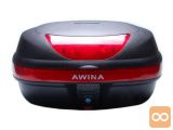 Kovček Awina 25 l
