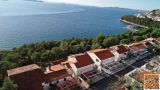 Pakoštane Drage Samostojna 430 m2
