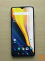 OnePlus 7