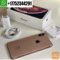 Apple IPhone