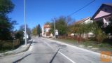 Gračac Donji Srb Zazidljiva 3000 m2