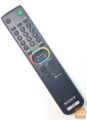 SONY daljinec RM-836