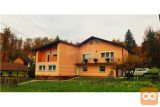 Samostojna, Urejena Hiša V Poljčanah