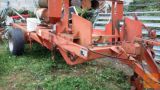 PRIKOLICA ZA TRAKTOR