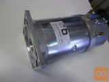 500205019335, AMK4676, 11.216.739 BUCHER HYDRAULICS El.motor