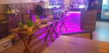 Šentjur center gostinski lokal 150 m2