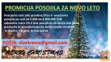 finančne skrbi? tu je rešitev za vaše težave