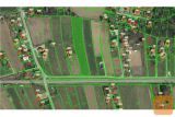 MB-Mesto Zazidljiva 3802 m2