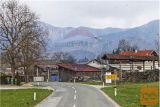 Cerklje na Gorenjskem Cerklje na Gorenjskem Zazidljiva 793
