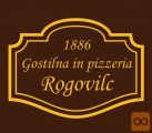 Zaposlimo PIZZOPEKA
